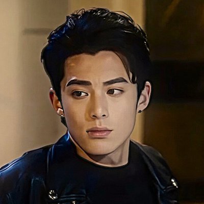 MightyCroft's profile picture