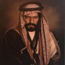 راجز profil fotoğrafı