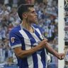 Bebel Foucelhas profil fotoÄrafı