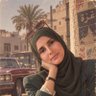 Profilbild von وِجدَان 𓂆🧚♀️