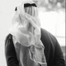 Mansoor🇦🇪 的头像