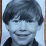 Branko Trapecar's profile picture