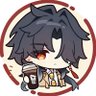 Blitz💫's profile picture
