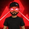 Amit Surve 的头像