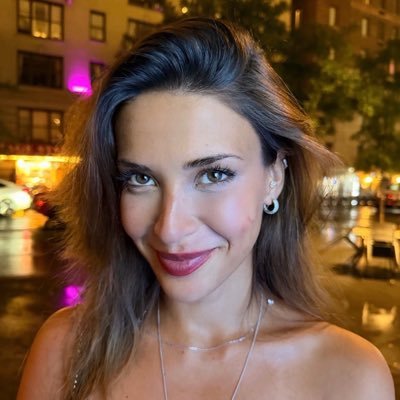 geceberi's profile picture