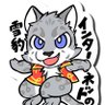 シュエ・ガオ（ひもーの）'s profile picture