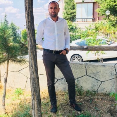 🫶Bülent🫶's profile picture