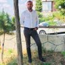 🫶Bülent🫶's profile picture