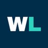 WomanLeagues's profile picture
