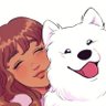 lily ⚢'s profile picture