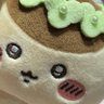 Profilbild von まま