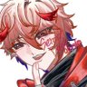 桜もちゃ 的头像