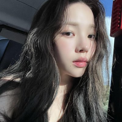 karloops's profile picture