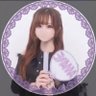 𝐦𝐢𝐡𝐨👾💜ᩚ's profile picture