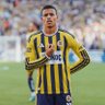 4N1L profil fotoğrafı