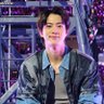 sela_ms •ᴗ• 0613⁷🔍⍤⃝🔎 🐋's profile picture