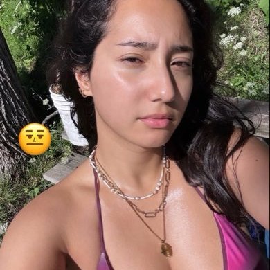 rajulala63's profile picture