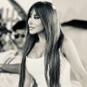 Profilbild von ْNano k