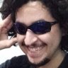 igorino🇧🇷's profile picture
