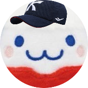 ໊'s profile picture