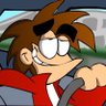 Profilbild von NEST
