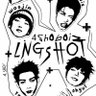 Nah4lngshot's profile picture