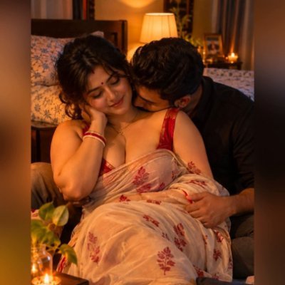 Bin_tery123's profile picture