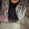 Εναn's profile picture