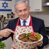 bibis's cooking's profile picture