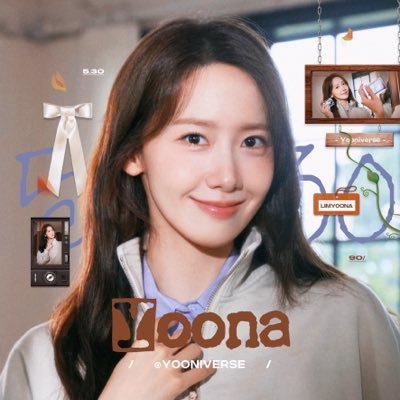 limyoonabar's profile picture