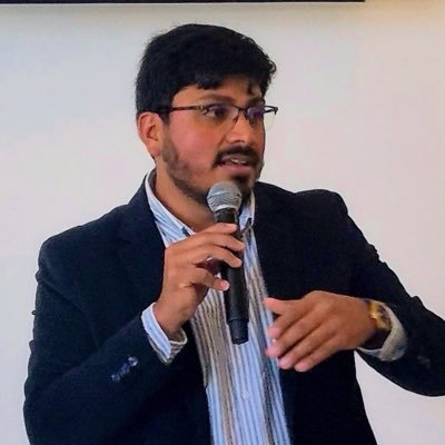 carandavas's profile picture