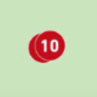 Brahim_9_'s profile picture