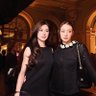 ᵖˡˢNatalie profil fotoğrafı