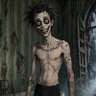 Фото профиля B-Dizzy_K9