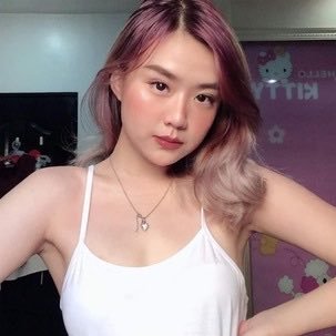 pinayfilm's profile picture