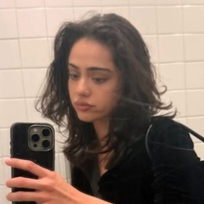a's profile picture