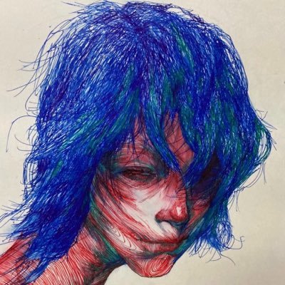 dorospect79k's profile picture