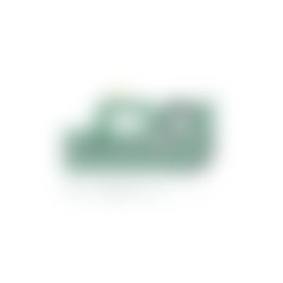 jawalk1's profile picture