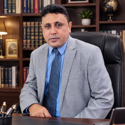 yaseralyafai's profile picture