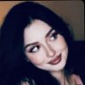 ميثه 的头像