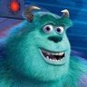 GloY 🐻🍞🧢🍉 profil fotoğrafı
