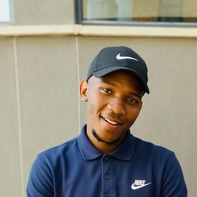 Siphesihle_Mash's profile picture