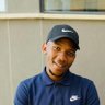 Siphesihle Mashele⚖️'s profile picture
