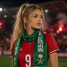 Rahaf 💙🇸🇦 的头像