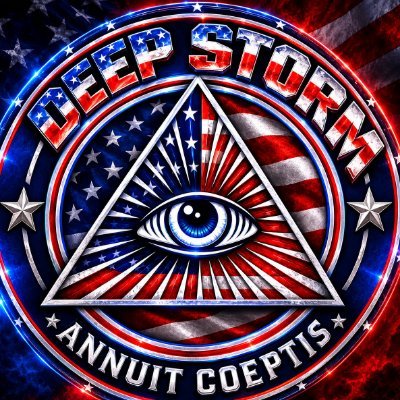 Deep Storm's profile picture