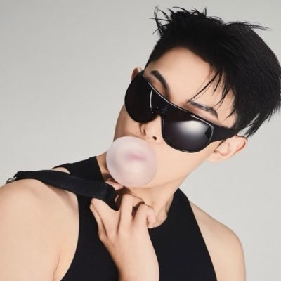 cheezy 🧀's profile picture