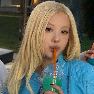 𝓚's profile picture