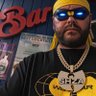 🦀🔊🎧🍺SHZA!🍺🎧🔊🦀⚾️🏈💰410 BAL. 〽️D.💰🏒🥊🏀🛹 profil fotoğrafı