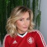 Suzi Peretti profil fotoğrafı