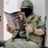 Edward_Yang's profile picture